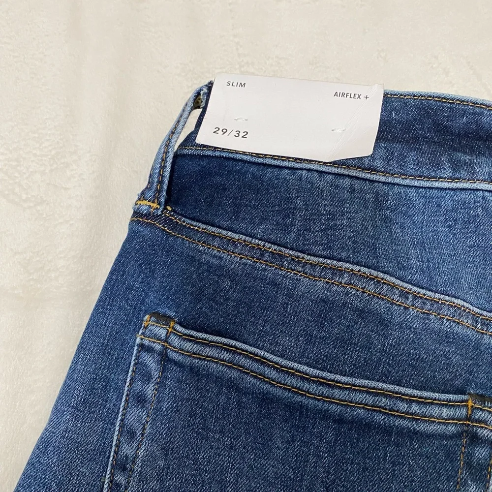 American Eagle Men’s Jeans - Picture 2 of 4